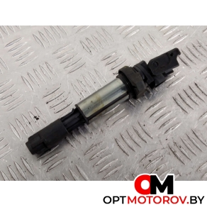 Катушка зажигания  BMW X3 E83 2004 GN10210 #1
