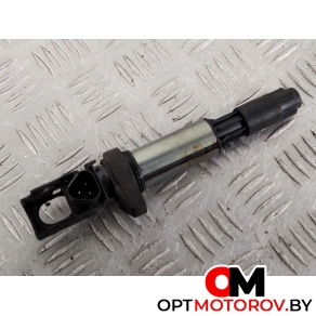 Катушка зажигания  BMW X3 E83 2004 GN10210 #3
