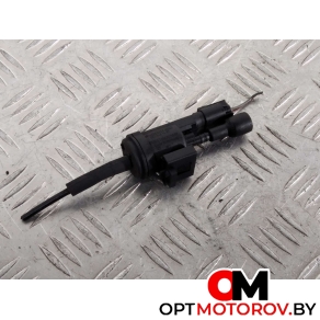Клапан электромагнитный  Mercedes-Benz E-Класс W211/S211 [рестайлинг] 2008 0025401497 #4