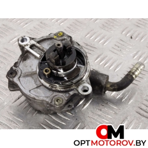 Вакуумный насос  Mercedes-Benz C-Класс W203/S203/CL203 2002 A6112300065 #5