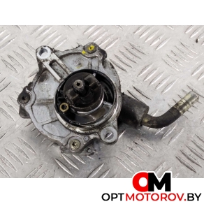 Вакуумный насос  Mercedes-Benz C-Класс W203/S203/CL203 2002 A6112300065 #7