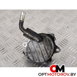 Вакуумный насос  Mercedes-Benz C-Класс W203/S203/CL203 2002 A6112300065 #8