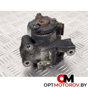 Насос гидроусилителя руля  Mercedes-Benz C-Класс W203/S203/CL203 2002 A0024669401, 7692955519 #4