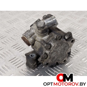 Насос гидроусилителя руля  Mercedes-Benz C-Класс W203/S203/CL203 2002 A0024669401, 7692955519 #6