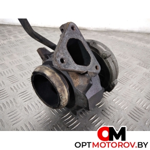 Турбина  Mercedes-Benz C-Класс W203/S203/CL203 2002 A6110960999 #10