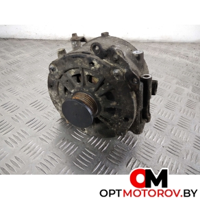 Генератор  Mercedes-Benz C-Класс W203/S203/CL203 2002 A0001502550 #5