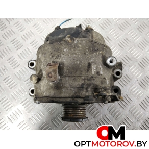 Генератор  Mercedes-Benz C-Класс W203/S203/CL203 2002 A0001502550 #7