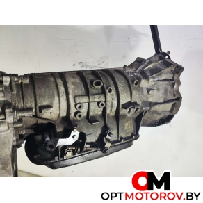 КПП автоматическая (АКПП)  BMW X3 E83 2004 96024839, 7523278, 4GYW #4