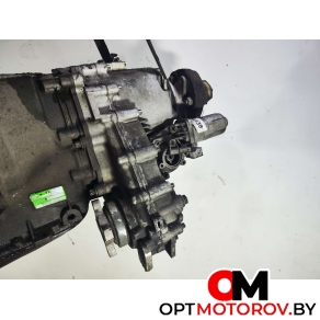 Раздаточная коробка  BMW X3 E83 2004 7526278 #3