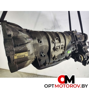 КПП автоматическая (АКПП)  BMW X3 E83 2004 96024842, 7523280, 4GYX #2