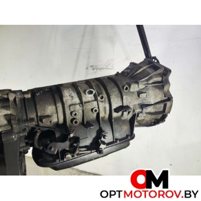 КПП автоматическая (АКПП)  BMW X3 E83 2004 96024842, 7523280, 4GYX #4