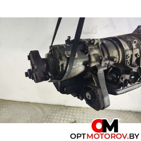 Раздаточная коробка  BMW X3 E83 2004 7526278 #1