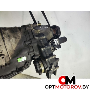 Раздаточная коробка  BMW X3 E83 2004 7526278 #4