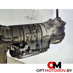 КПП автоматическая (АКПП)  BMW X3 E83 2004 96024842, 7523280, 4GYX #4