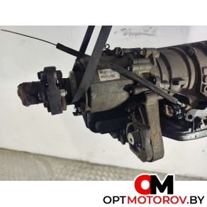 Раздаточная коробка  BMW X3 E83 2004 7526278 #1