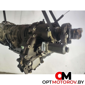 Раздаточная коробка  BMW X3 E83 2004 7526278 #4