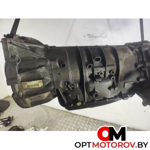 КПП автоматическая (АКПП)  BMW X3 E83 2004 96024842, 7523280, 4GYX #2