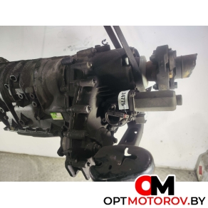 Раздаточная коробка  BMW X3 E83 2004 7526278 #1