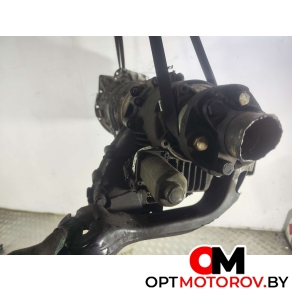Раздаточная коробка  BMW X3 E83 2004 7526278 #2