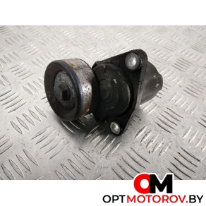 Натяжитель ремня генератора  Hyundai Santa Fe 2 поколение (CM) 2009 2528127, X2528127 #5