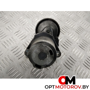 Натяжитель ремня генератора  Hyundai Santa Fe 2 поколение (CM) 2009 2528127, X2528127 #8