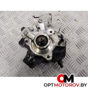 Насос ТНВД  Hyundai Santa Fe 2 поколение (CM) 2009 0445010121, 3310027400 #7