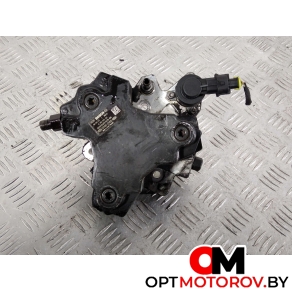 Насос ТНВД  Hyundai Santa Fe 2 поколение (CM) 2009 0445010121, 3310027400 #8