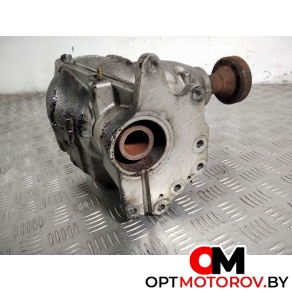Раздаточная коробка  Land Rover Range Rover Evoque L538 2011 7520120590 #3