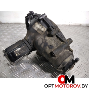 Редуктор переднего моста  BMW X5 E53 2002 7523043 #3