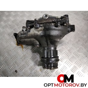 Редуктор переднего моста  BMW X5 E53 2003 7523043 #3