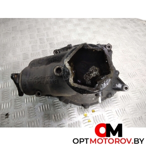 Редуктор переднего моста  BMW X5 E53 2003 7523043 #4