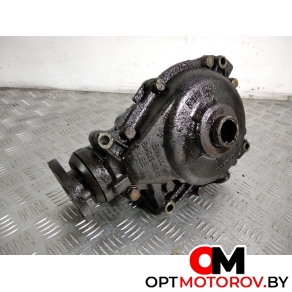 Редуктор переднего моста  BMW X3 E83 2005 7523650 #4
