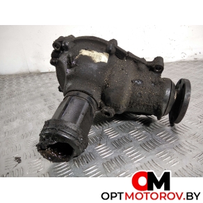 Редуктор переднего моста  BMW X3 E83 2004 752365204, 7523652 #1