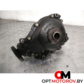 Редуктор переднего моста  BMW X3 E83 2005 7523650 #4