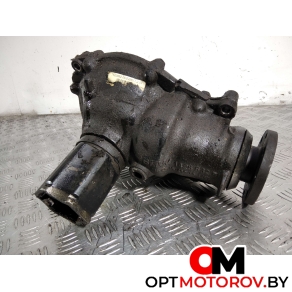 Редуктор переднего моста  BMW X3 E83 2005 752365205, 7523652 #1