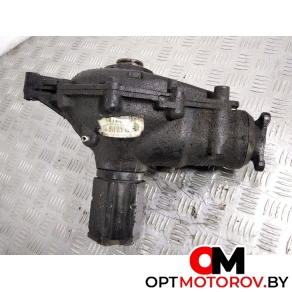 Редуктор переднего моста  BMW X5 E53 2002 07512914, 7512914 #3