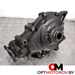 Редуктор переднего моста  BMW X5 E53 2002 07512914, 7512914 #4
