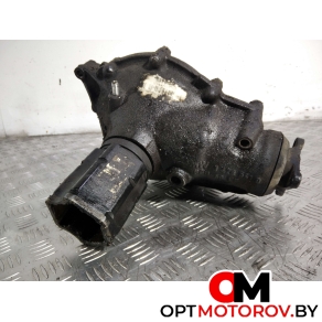 Редуктор переднего моста  BMW X5 E53 2003 7523043 #1