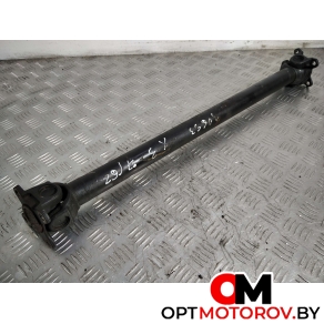 Карданный вал передний  BMW X3 E83 2005  #3