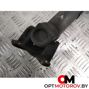 Карданный вал передний  BMW X3 E83 2005  #2