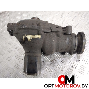 Редуктор переднего моста  BMW X3 E83 2005 7523650 #3