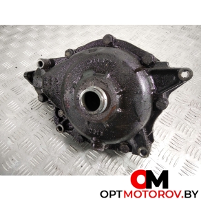 Редуктор переднего моста  BMW X5 E53 2002 07512914, 7512914 #3