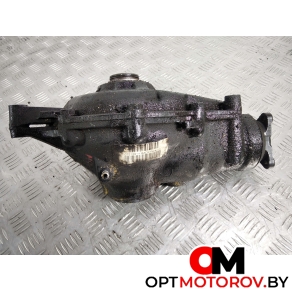 Редуктор переднего моста  BMW X5 E53 2002 07512914, 7512914 #4