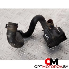 Насос антифриза дополнительный  Audi A4 B8/8K 2009 8K0819147 #8