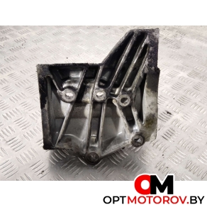 Кронштейн полуоси  Land Rover Range Rover Evoque L538 2015 6G9N4H473CE #4
