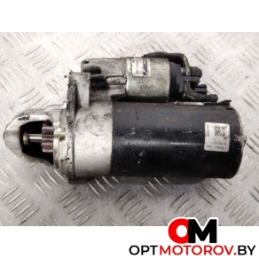 Стартер  Audi A6 4F/C6 2005 0001109258 #1