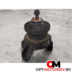 Подушка крепления КПП  Hyundai Santa Fe 2 поколение (CM) 2006 219322B000 #5