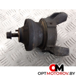 Подушка крепления КПП  Hyundai Santa Fe 2 поколение (CM) 2006 219322B000 #8