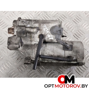 Стартер  Land Rover Range Rover Evoque L538 2011 AH5211001AC, 4280006910 #1