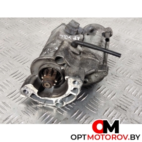 Стартер  Land Rover Range Rover Evoque L538 2011 AH5211001AC, 4280006910 #2